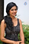 Rakul Preet Singh New Stills - 53 of 62