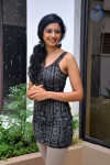 Rakul Preet Singh New Stills - 59 of 62