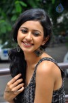 Rakul Preet Singh New Stills - 60 of 62