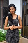 Rakul Preet Singh New Stills - 62 of 62