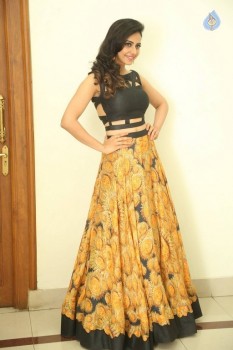 Rakul Preet Singh Photos - 19 of 41