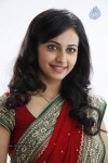 Rakul Preet Singh Pics - 1 of 65