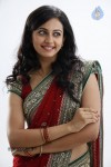 Rakul Preet Singh Pics - 3 of 65