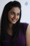 Rakul Preet Singh Pics - 4 of 65