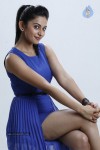 Rakul Preet Singh Pics - 12 of 65