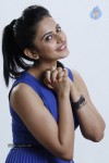 Rakul Preet Singh Pics - 19 of 65