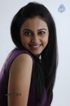 Rakul Preet Singh Pics - 20 of 65