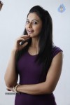 Rakul Preet Singh Pics - 44 of 65