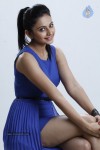 Rakul Preet Singh Pics - 56 of 65