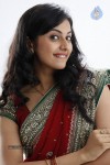 Rakul Preet Singh Pics - 60 of 65