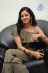 Rakul Preet Singh Stills  - 4 of 94