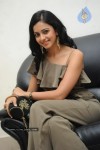 Rakul Preet Singh Stills  - 18 of 94