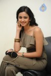 Rakul Preet Singh Stills  - 21 of 94