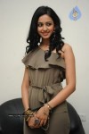 Rakul Preet Singh Stills  - 24 of 94