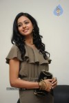 Rakul Preet Singh Stills  - 30 of 94