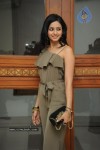 Rakul Preet Singh Stills  - 33 of 94