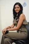 Rakul Preet Singh Stills  - 43 of 94