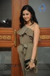 Rakul Preet Singh Stills  - 48 of 94