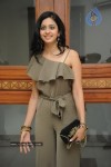 Rakul Preet Singh Stills  - 50 of 94