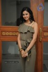 Rakul Preet Singh Stills  - 60 of 94