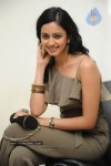 Rakul Preet Singh Stills  - 68 of 94