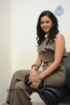 Rakul Preet Singh Stills  - 70 of 94