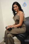 Rakul Preet Singh Stills  - 74 of 94