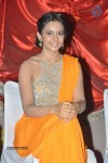 Rakul Preet Singh Stills - 5 of 64