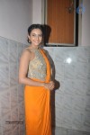 Rakul Preet Singh Stills - 56 of 64