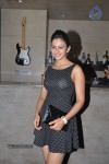 Rakul Preet Singh Stills - 18 of 32