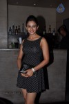 Rakul Preet Singh Stills - 19 of 32