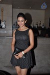 Rakul Preet Singh Stills - 21 of 32