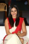 Rakul Preet Singh Stills - 3 of 28