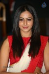 Rakul Preet Singh Stills - 5 of 28