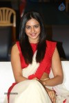 Rakul Preet Singh Stills - 9 of 28