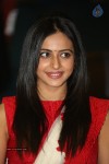 Rakul Preet Singh Stills - 18 of 28