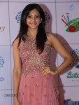 Rakul Preet Singh Stills - 43 of 44