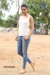 Rakul Preeth Singh Gallery - 3 of 133