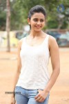 Rakul Preeth Singh Gallery - 5 of 133