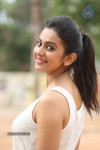 Rakul Preeth Singh Gallery - 12 of 133