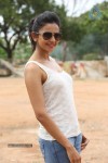 Rakul Preeth Singh Gallery - 16 of 133