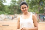 Rakul Preeth Singh Gallery - 45 of 133