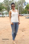 Rakul Preeth Singh Gallery - 52 of 133