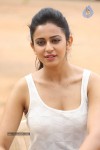 Rakul Preeth Singh Gallery - 58 of 133