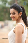 Rakul Preeth Singh Gallery - 63 of 133