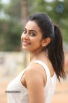 Rakul Preeth Singh Gallery - 64 of 133