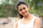 Rakul Preeth Singh Gallery - 69 of 133