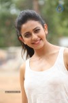 Rakul Preeth Singh Gallery - 72 of 133