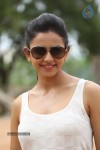 Rakul Preeth Singh Gallery - 73 of 133