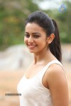 Rakul Preeth Singh Gallery - 75 of 133